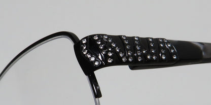 Dana Buchman Holden Eyeglasses