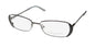 Dana Buchman Simona Eyeglasses