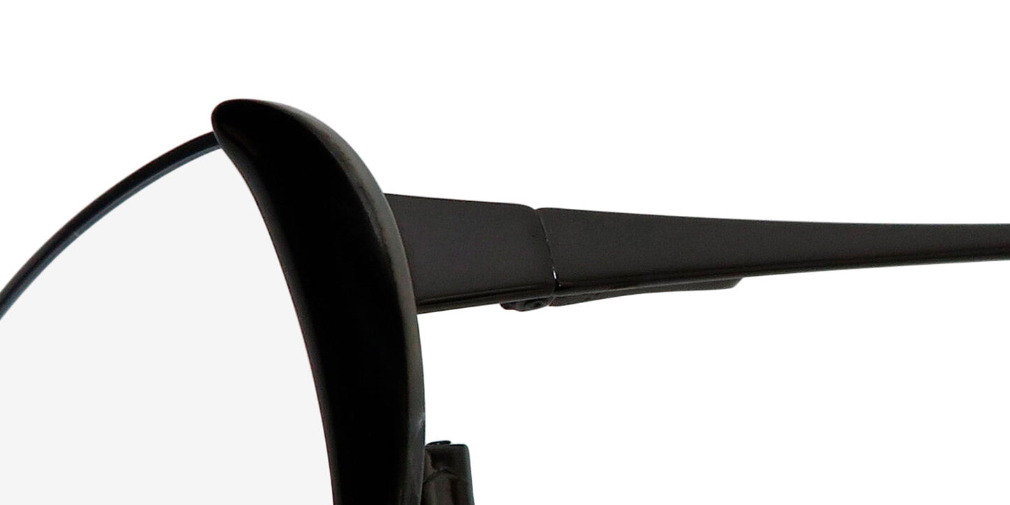 Dana Buchman Simona Eyeglasses