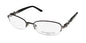 Dana Buchman Kadin Eyeglasses