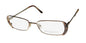 Dana Buchman Simona Eyeglasses