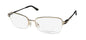 Dana Buchman Lady Ashley Eyeglasses