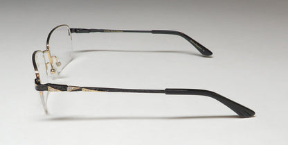 Dana Buchman Lady Ashley Eyeglasses
