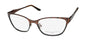 Dana Buchman Lyndon Eyeglasses