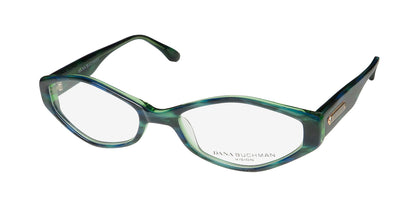 Dana Buchman Shelby Eyeglasses