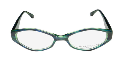 Dana Buchman Shelby Eyeglasses