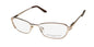 Dana Buchman Isha Eyeglasses