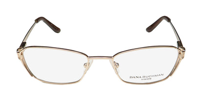 Dana Buchman Isha Eyeglasses