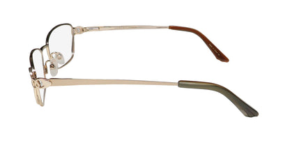 Dana Buchman Isha Eyeglasses