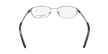 Dana Buchman Isha Eyeglasses