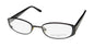 Dana Buchman Jonie Eyeglasses