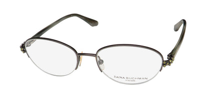 Dana Buchman Julia Eyeglasses