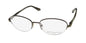 Dana Buchman Julia Eyeglasses