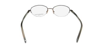 Dana Buchman Julia Eyeglasses