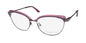 Dana Buchman Charleigh Eyeglasses