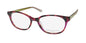 Dana Buchman Anicia Eyeglasses