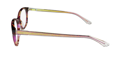 Dana Buchman Anicia Eyeglasses