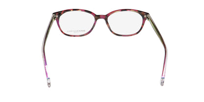 Dana Buchman Anicia Eyeglasses