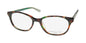 Dana Buchman Anicia Eyeglasses