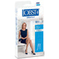 Jobst Ultra Sheer Knee High 15-20 Mm/Hg Beige X-Large