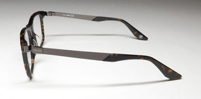 BMW 5002-H Eyeglasses