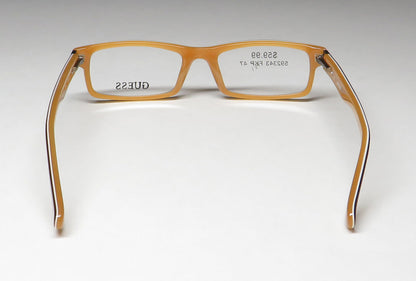 Guess 9059 Eyeglasses