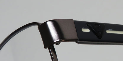 Guess 9101-3 Eyeglasses