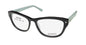 Guess 2452 Eyeglasses