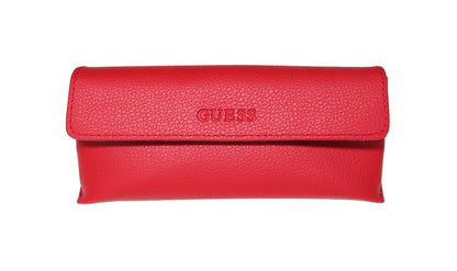 Guess 2714 Eyeglasses