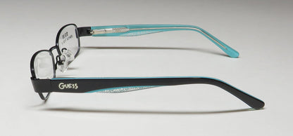 Guess 9092 Eyeglasses