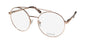 Guess 2714 Eyeglasses