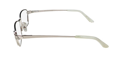 Dana Buchman Isha Eyeglasses
