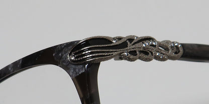 Dana Buchman Dina Eyeglasses