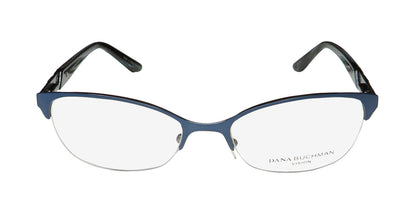 Dana Buchman Zella Eyeglasses