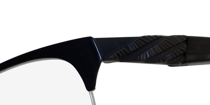 Dana Buchman Zella Eyeglasses