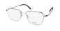 Bally 5010-D Eyeglasses