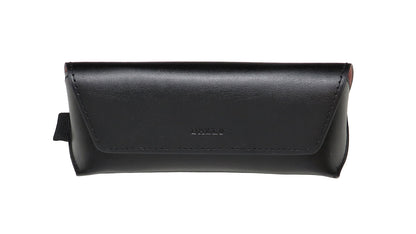 Bally 5010-D Eyeglasses