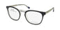 Gant 3164-3 Eyeglasses