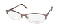 Dana Buchman Tilly Eyeglasses