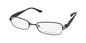 Dana Buchman Yasmin Eyeglasses