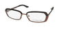 Dana Buchman Florence Eyeglasses