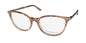 Dana Buchman Angela Eyeglasses