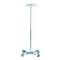 Carex Mobile IV Pole