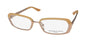 Dana Buchman Florence Eyeglasses