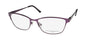 Dana Buchman Whytney Eyeglasses
