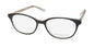 Dana Buchman Anicia Eyeglasses