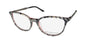 Dana Buchman Angela Eyeglasses