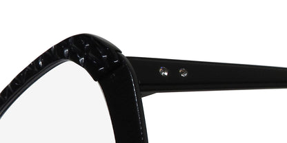Dana Buchman Florence Eyeglasses