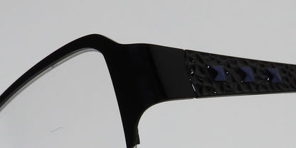 Dana Buchman Kathleen Eyeglasses