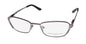 Dana Buchman Isha Eyeglasses